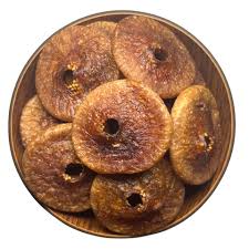 Premium Dry Anjeer-1Kg