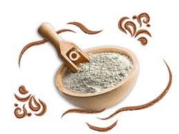 Natural Health Mix