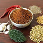 Karam Podi Mix-500Gms