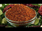 Karam Podi Mix-500Gms