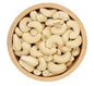 Organic Cashewnut(240)-500Gms