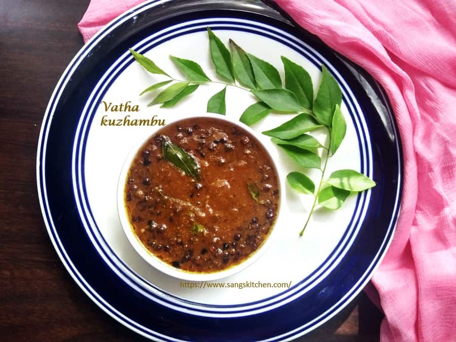 Healthy Chutney Mix-250Gms