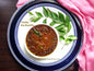 Healthy Chutney Mix-250Gms