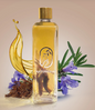 RoseMary Hair Oil-150ml