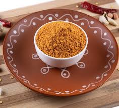 Karam Podi Mix-500Gms