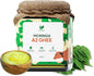 Pure Moringa Cow Ghee-500ml