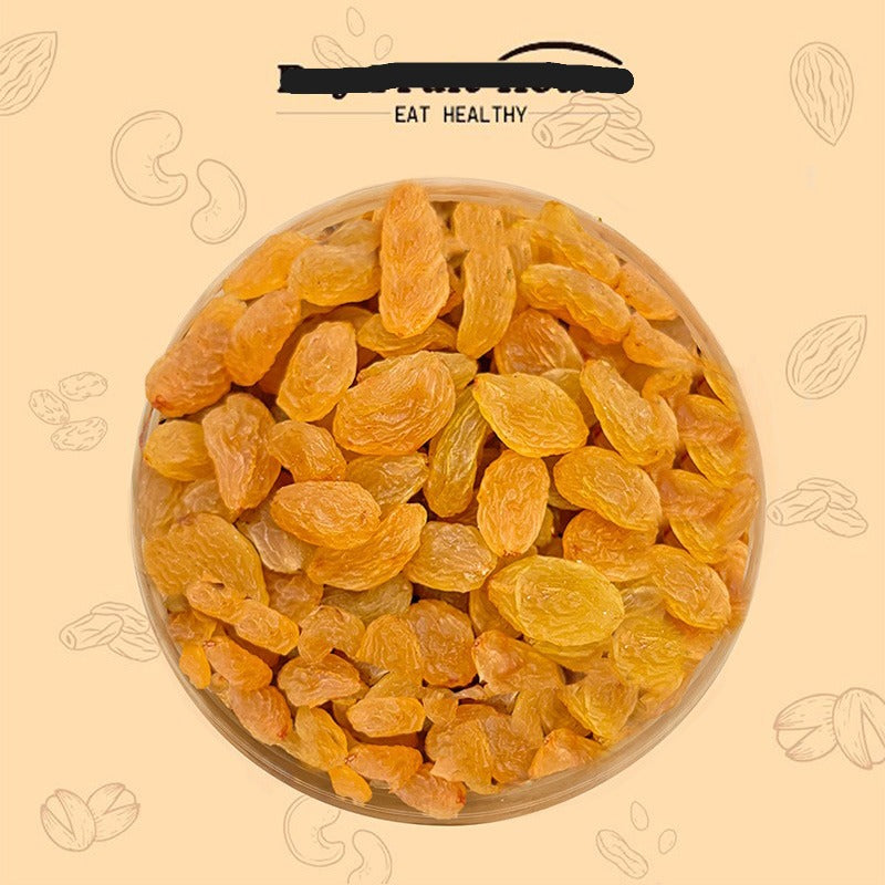 Premium Raisins-500Gms