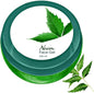 Neem Face Gel-100Gms