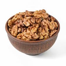 Premium Health Walnut-500Gms