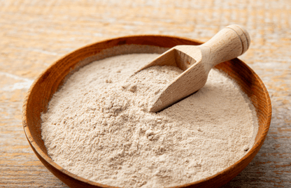 Nature's Balance Weight Loss Powder-1kg