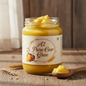 A2 Pure Cow Ghee-1Ltr