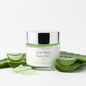 Aloe Vera Face Gel-50Gms