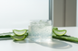 AloeVera Gel