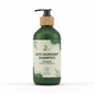 Anti Dandruff Shampoo-150ml