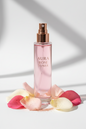Aura Rose Toner-200ml