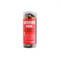 Dry Berries Mix-500Gms