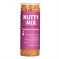 Nutty Mix-With Dry Fruits-500Gms
