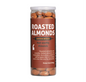 Roasted Almonds-Classic Salted-500Gms