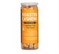 Roasted Cashews-Classic Salted-500Gms