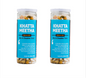 Khatta Meetha Mix-500Gms