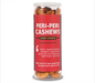 Peri Peri Roasted Cashews-500Gms
