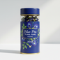 Blue Pea Floral Tisane Tea-20 Cotton Tea Bags