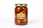 Boneless Chicken Pickle packed