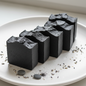 Charcoal 5 Soaps