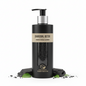 Charcoal Facewash-200ml