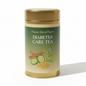 Diabetes Care Tea-20 Cotton Tea Bags