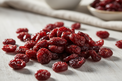 Premium Cranberries-1kg