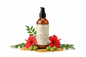 Herbal Hair Oil-150ml