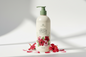 Hibiscus Shampoo-150ml