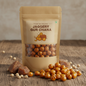 Jaggery (Gur) Chana-200Gms