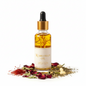 Kumkumadi Face Serum-30ml