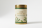 Liver Detox Tea-20 Cotton Tea Bags