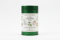 Lung Cleansing Tea-20 Cotton Tea Bags
