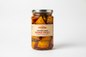 Mango Pickles