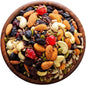 Mix Dry Fruits-1Kg