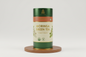 Moringa Green Tea-20 Cotton Tea Bags