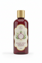 Onion Shampoo-200ml