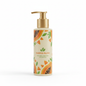Papaya Facewash Bottle