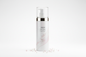 Pearls Facewash Bottle