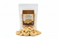 Premium Cashewnuts(Jumbo Sized)-500Gms
