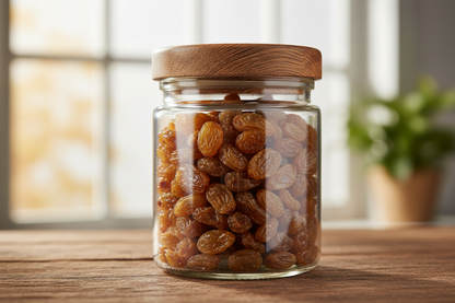 Premium Raisins-500Gms
