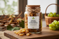 Premium Raisins-500Gms