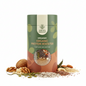 Protein Booster-Instant Health Drink-500Gms
