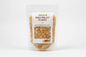 RAGI MILLET FLAKES PACKED