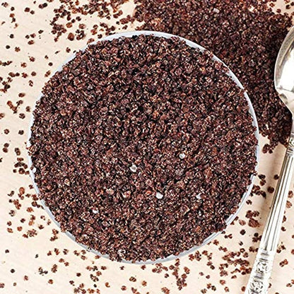 RED RICE FLAKES-500Gms