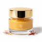 Saffron Face Cream
